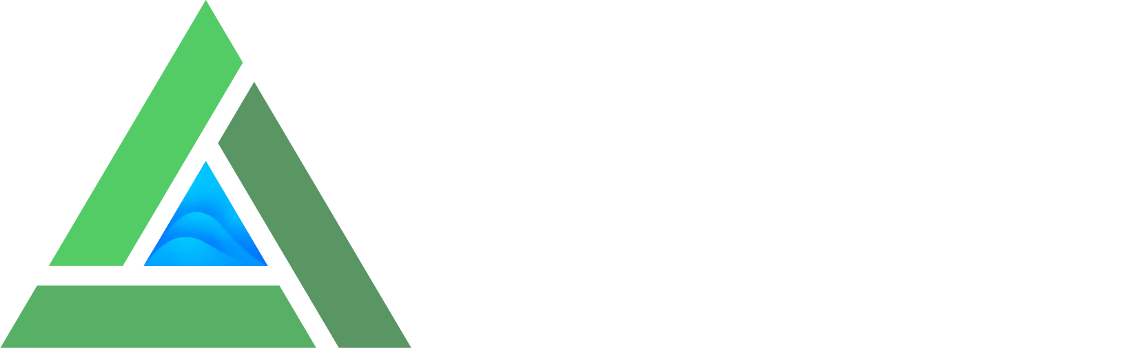 KE-VÍZ 21 Zrt.